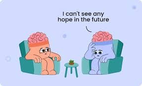 Understanding Depression and Finding Paths to Healing